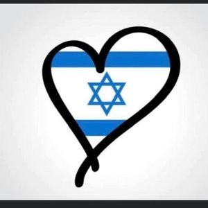 Meet your Posher, Judith